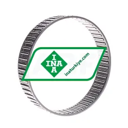 INA K110X117X24-A/-1-3