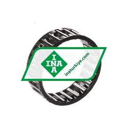 INA K25X29X10A/-3-5