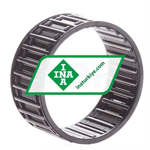 INA K40X45X21-A/-5-7