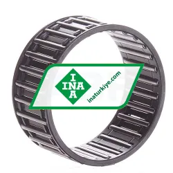 INA K40X45X21-A/-5-7