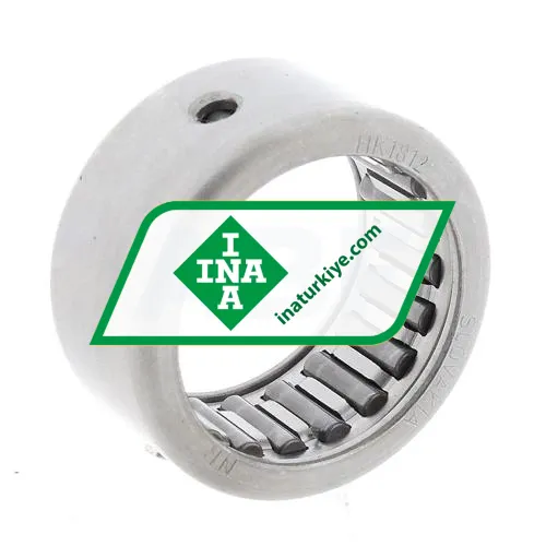 INA HK1812-AS1-B