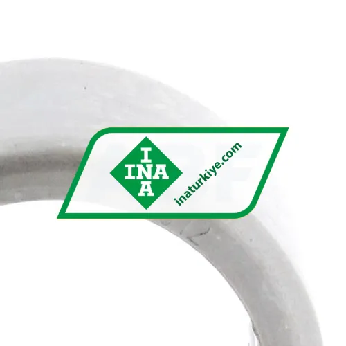 INA HK1812-AS1-B ürün fotoğrafı 4