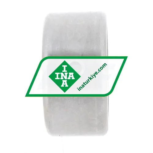 INA HK1812-AS1-B ürün fotoğrafı 5
