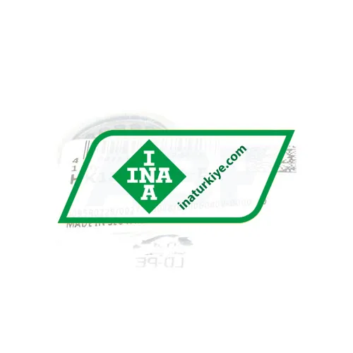 INA HK1812-AS1-B ürün fotoğrafı 6