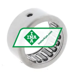 INA HK1812-AS1-B