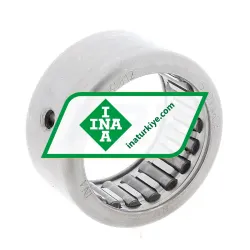 INA HK1812-AS1-B rulman resim 2