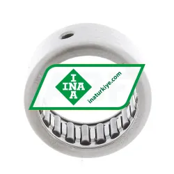 INA HK1812-AS1-B rulman resim 3