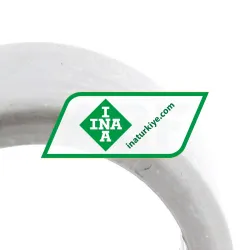 INA HK1812-AS1-B rulman resim 4