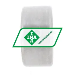 INA HK1812-AS1-B rulman resim 5