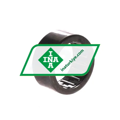 INA SCE138