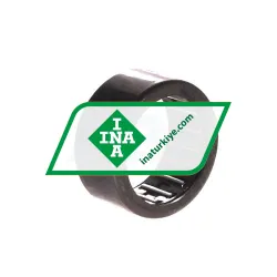 INA SCE138