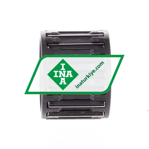 INA K18X22X17A ürün fotoğrafı 2