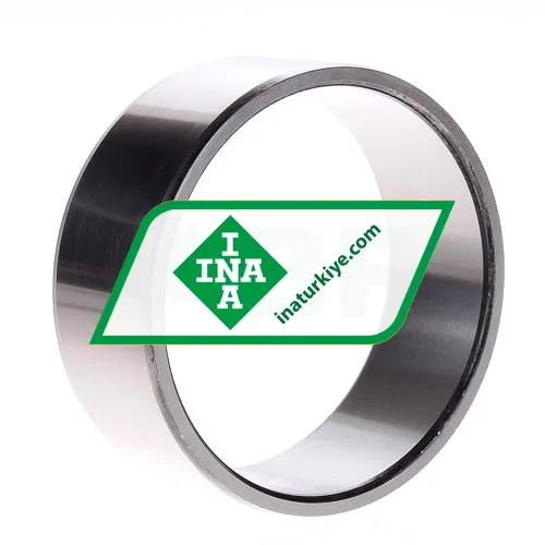 INA IR85X95X36