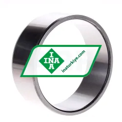 INA IR85X95X36
