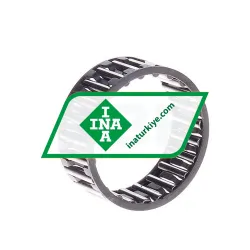 INA K28X33X13B