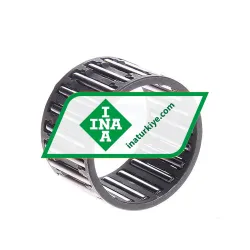 INA K22X26X17A
