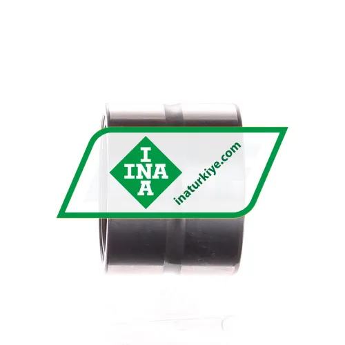 INA RNA69/22 ürün fotoğrafı 3