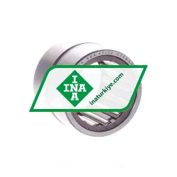 INA RNA69/22