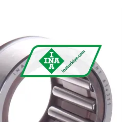 INA RNA69/22 rulman resim 2