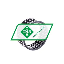 INA K35X40X17-A-2-4