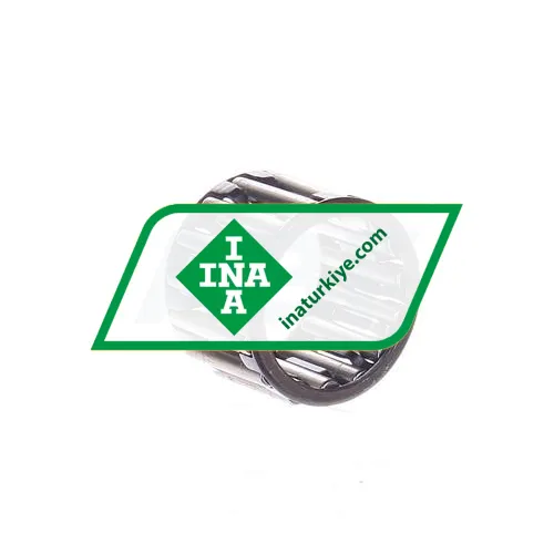 INA K25X33X24A