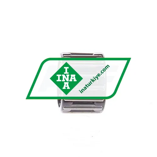 INA K25X33X24A ürün fotoğrafı 2