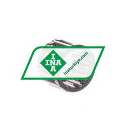 INA K25X33X24A