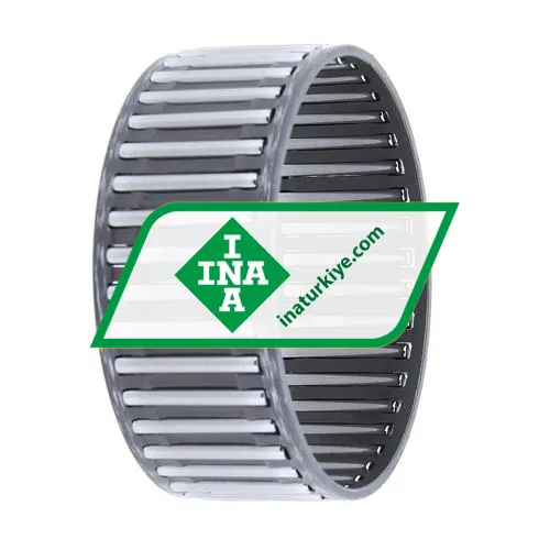 INA K68X74X30-B/-3-5