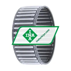INA K68X74X30-B/-3-5