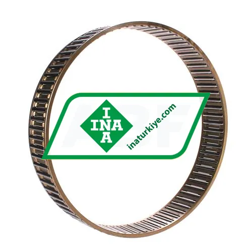 INA K210X220X42/-4-6
