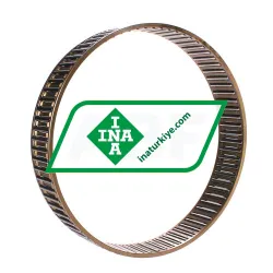 INA K210X220X42/-4-6