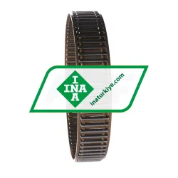 INA K210X220X42/-4-6 rulman resim 2