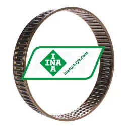 INA K210X220X42/-4-6 rulman resim 3