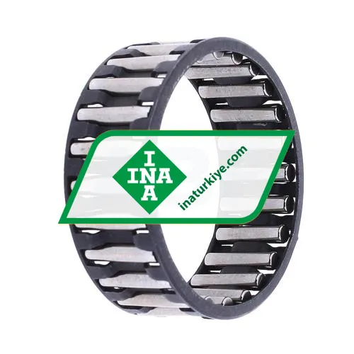 INA K30X35X13-B/-1-3
