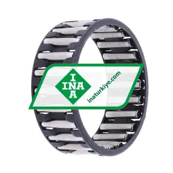 INA K30X35X13-B/-1-3