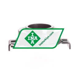 INA F44828