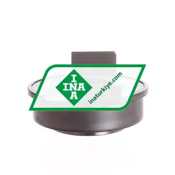 INA F44828 rulman resim 2