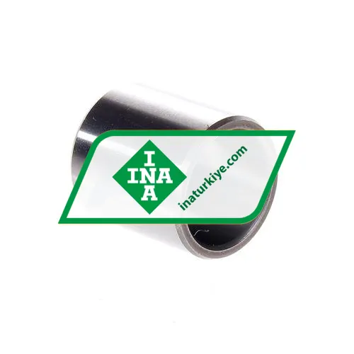 INA IR20X25X26,5