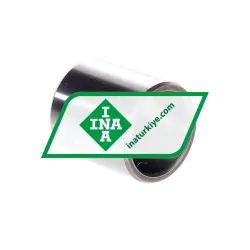 INA IR20X25X26,5