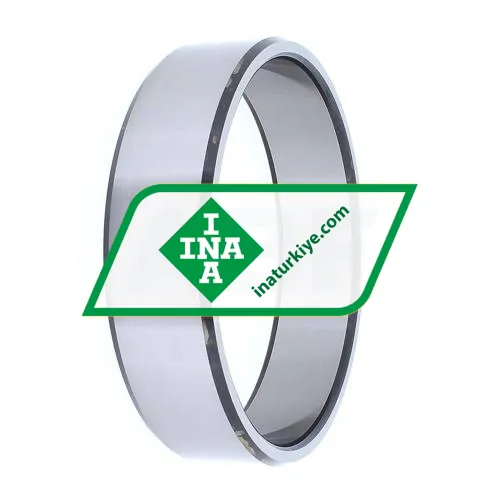 INA IR130X145X35