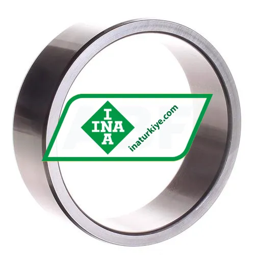 INA IR95X110X35