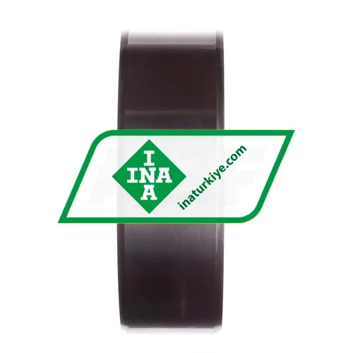 INA IR95X110X35 ürün fotoğrafı 2