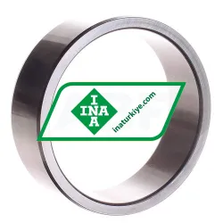 INA IR95X110X35