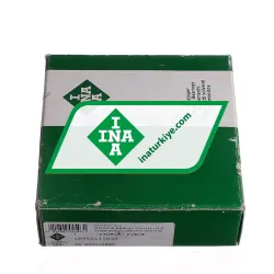 INA IR95X110X35 rulman resim 3