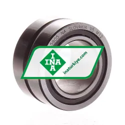 INA NKIA5905