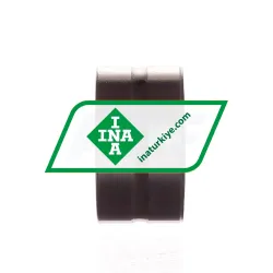 INA NKIA5905 rulman resim 3