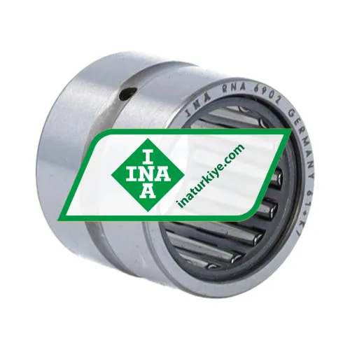 INA RNA6902