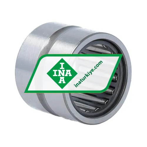 INA RNA6902 ürün fotoğrafı 2
