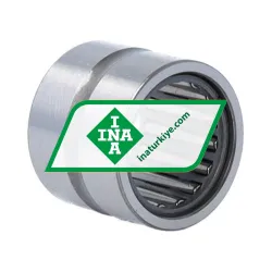 INA RNA6902 rulman resim 2