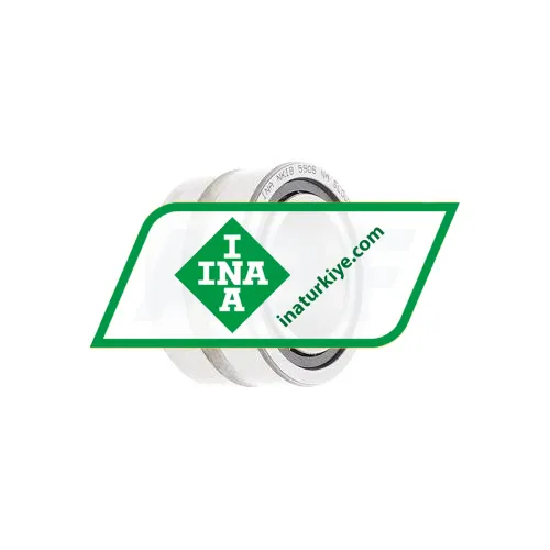 INA NKIB5905
